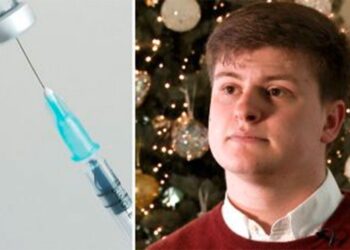 A Young British Dancer Has Been Diagnosed With a Rare Heart Condition After Being Vaccinated, Prompting Her to Call for Better Compensation