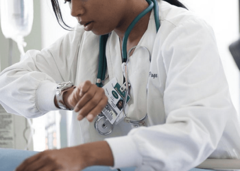 Christian Health Care Workers Denied COVID Vaccine Exemption Win $10.3 Million Settlement