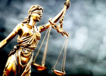 500 Healthcare Workers Get $10 Million Settlement After Being Fired Over COVID Vaccine Mandate