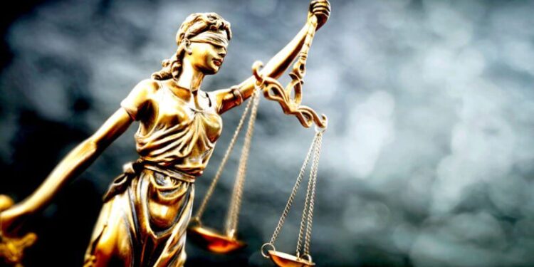 500 Healthcare Workers Receive a $10 Million Settlement After Losing Their Jobs Due to a COVID Vaccine Mandate