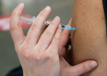 More than $2.7M paid to 50 claimants of serious injury connected to a vaccine in Canada