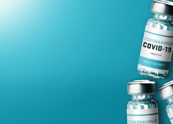 Grand Jury in Florida May Investigate COVID Vaccine ‘Wrongdoing’