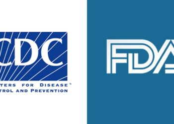 FDA and CDC Advisors Have Charged Moderna With Withholding Critical Trial Data That Suggests Their COVID Bivalent Booster Was Not as Effective as an Older Vaccine – All in Order to Secure a Staggering $5 Billion Government Contract