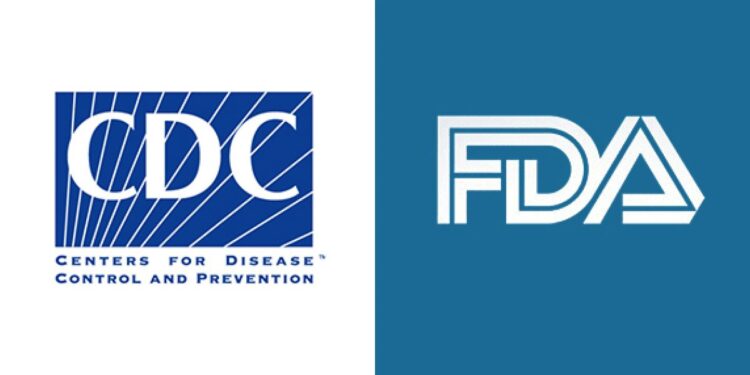 FDA and CDC Advisors Have Charged Moderna With Withholding Critical Trial Data That Suggests Their COVID Bivalent Booster Was Not as Effective as an Older Vaccine – All in Order to Secure a Staggering $5 Billion Government Contract