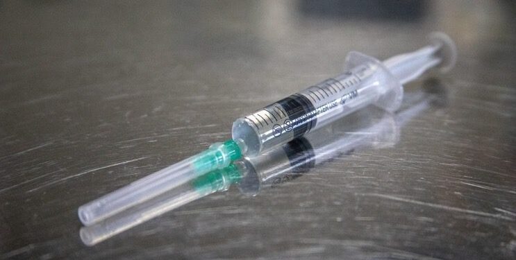 In a Remarkable Breakthrough, the CDC Has Finally Acknowledged the Potential Risks Associated With COVID Vaccines