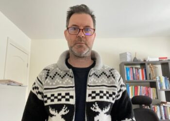 Quebec man's COVID vaccine story spurs others to come forward