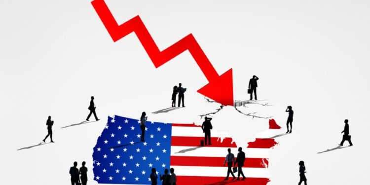 How COVID Jabs Impacted 25 Years of Health Gains