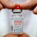 An Expansive Cleveland Clinic Study Reveals That Receiving More Vaccines Makes Individuals Substantially Likelier to Contract COVID