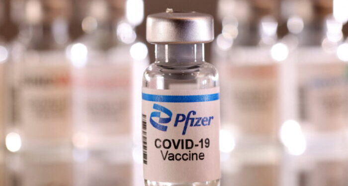 Pfizer Generates an Unprecedented Number of Billions From COVID-19 Vaccine Sales, Creating the Most Significant Revenue in the Company’s History