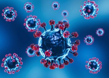 Time Shows That The ‘Paranoid’ People Were Correct About COVID