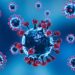 The Wall Street Journal Blasted Vaccine Manufacturers and the Biden Administration Over Their ‘Deceptive’ Booster Campaign