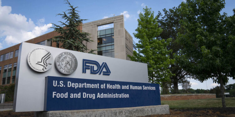 The FDA Has Discreetly Revised the Deadline for Their Investigation of Heart-Related Inflammation Associated With Pfizer’s COVID Vaccine