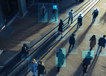 The Impending US ICD Vaccine Passport and Its Unconstitutionality