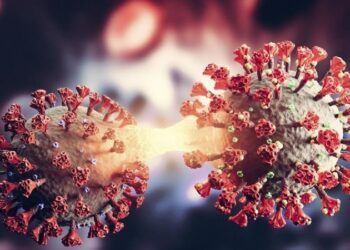 Despite the Enormous Efforts of High-Powered Scientists, the COVID-19 Vaccine Faces Ongoing Challenges With Mutations That Neutralize Its Efficacy