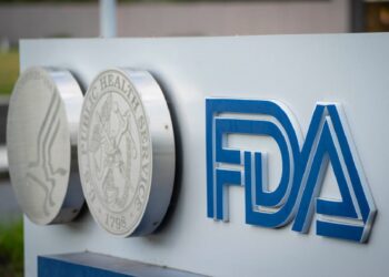 BOOM! First Lawsuit Filed Against FDA for Withholding Dreadful Vaccine Safety Data