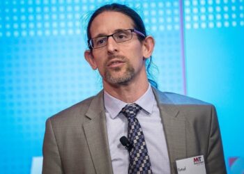 Renowned MIT Professor and Drug Safety Analytics Specialist Calls for Immediate Suspension of all mRNA COVID Vaccines