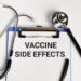 The Coming United States ICD Vaccine Passport and Its Unlawfulness