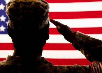 My Beloved Veteran Father Was Among the First to Receive the COVID Vaccine and Remarkably, Only 4 Days After His Jab, Everything Changed