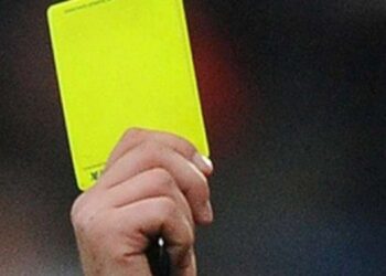 Unequivocal Safety Signals for Heart, Blood and Reproduction Found in Yellow Card Vaccine Data, Says Top Scientist – “Withdraw Them Immediately”