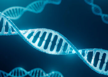 Tuesday Live Broadcast: Scientists Discover DNA Contamination in mRNA Shots