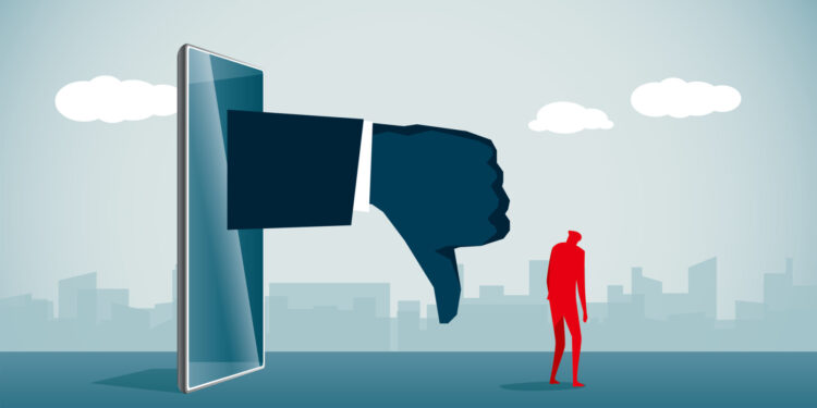 How People Judge Anti-vaxxers Who Die From COVID-19