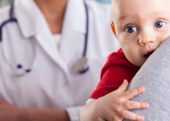 Cult-owned German Government to Begin Surveillance of RSV and Will ‘Implement Measures to Prevent Spread’