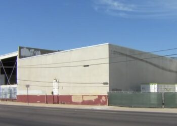 China-linked Bio Lab Discovered in Fresno Co, California – Had Over 900 Mice “Genetically Engineered to Catch and Carry the Covid-19 Virus”