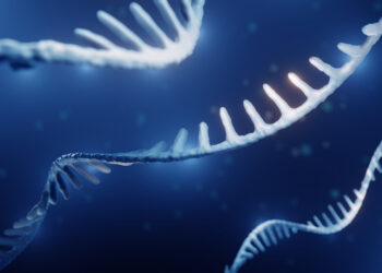 COVID-19 Vaccines and Boosters Were Never Made With mRNA