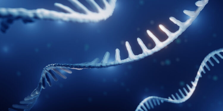 COVID-19 Vaccines and Boosters Were Never Made With mRNA