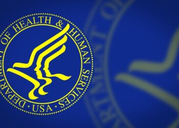 HHS Won’t Disclose How It Spent $8 Billion in COVID Funding, House Committee Says