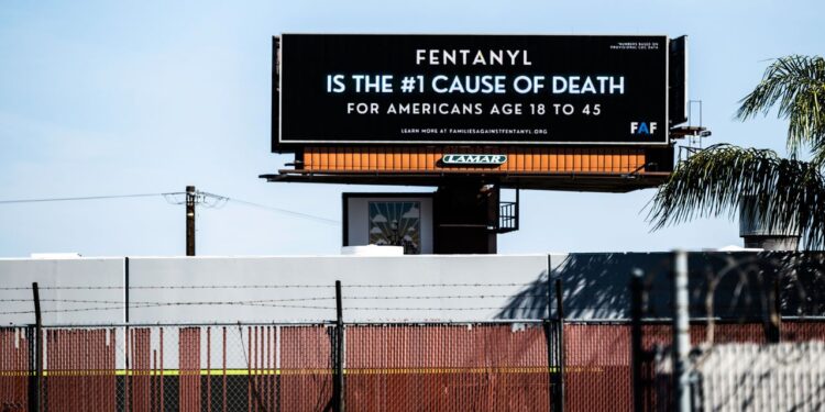 Horrifying Numbers of Americans Will Not Make It to Old Age