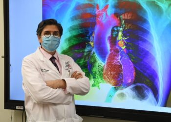 Long COVID. Shorter Life? New research reveals an arduous road to recovery