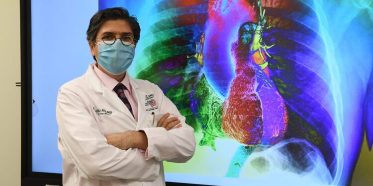 Long COVID. Shorter Life? New Research Reveals an Arduous Road to Recovery