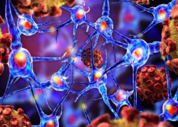 Kids Almost Never Transmitted COVID in Schools, Major New Study Finds