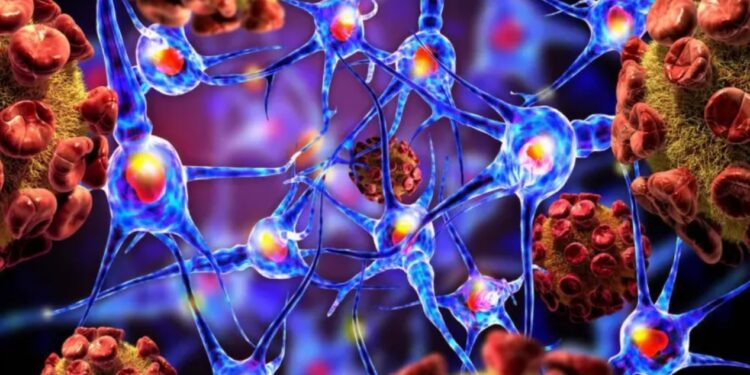 Kids Almost Never Transmitted COVID in Schools, Major New Study Finds