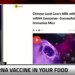 Pfizer Can’t Explain How It’s COVID Vaccine Causes Heart Damage, but It’s ‘Safe’