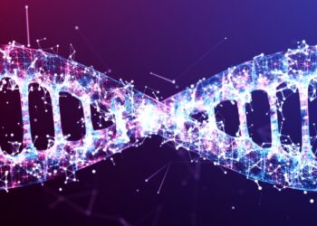 Experiment Reveals Human Genes Can Be Controlled With Electricity