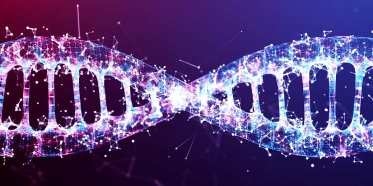 Experiment Reveals Human Genes Can Be Controlled With Electricity