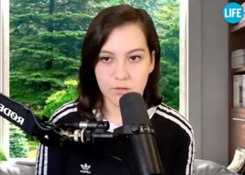 Marine speaks out after being denied religious exemption from COVID mandate and imprisoned