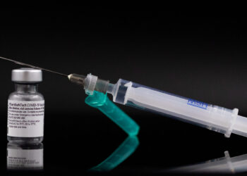 Dangerous mRNA Vaccine Contaminants Were Just Discovered