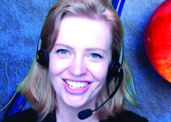 ‘Attention Seeking and Clickbait’: Doctor Who Posted Controversial COVID Videos Criticized