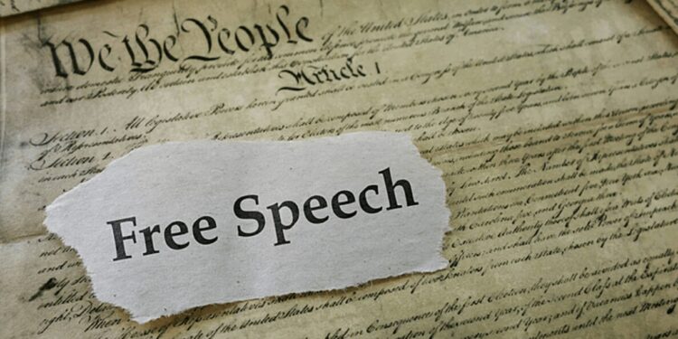 Challenging COVID-19 Censorship: A Practical Perspective