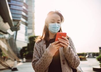 CDC Mysteriously Stops Accepting COVID Vaccine Adverse Event Reports Ahead of New Vaccine Push