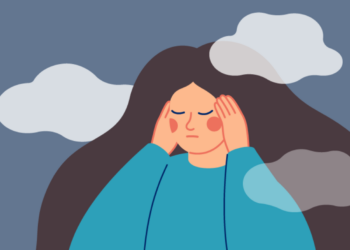 Do the COVID Vaccines Affect Your Ability to Think?