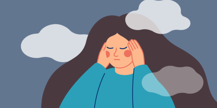 Do the COVID Vaccines Affect Your Ability to Think?