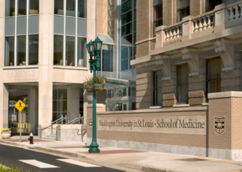 COVID Patients Face Elevated Health Risks Even Two Years Later, Washington University Study Finds