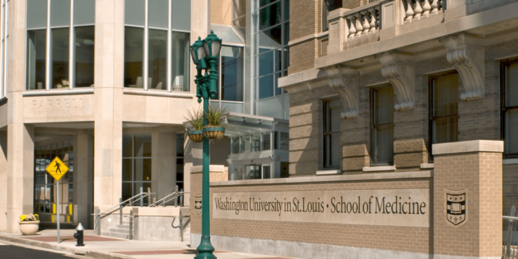 COVID Patients Face Elevated Health Risks Even Two Years Later, Washington University Study Finds