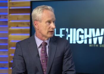 Doctor, I Took a COVID-19 Vaccine, am I Gonna Have a Cardiac Arrest?