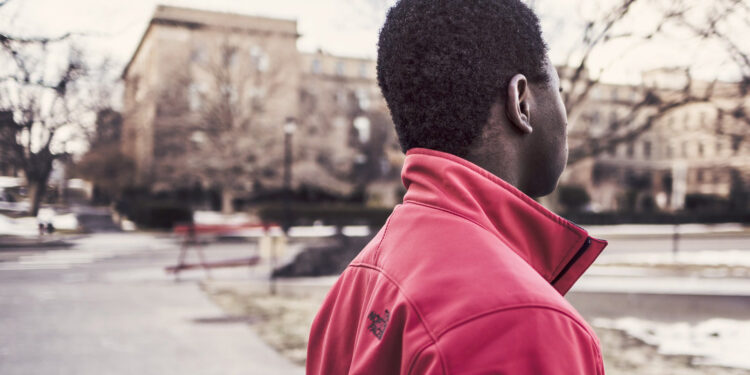 More Young Americans Are Dying – And It’s Not COVID. Why Aren’t We Searching for Answers?