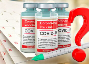 CDC, Pharma Giants Angle for Annual COVID Shots Despite ‘Unclear’ Science